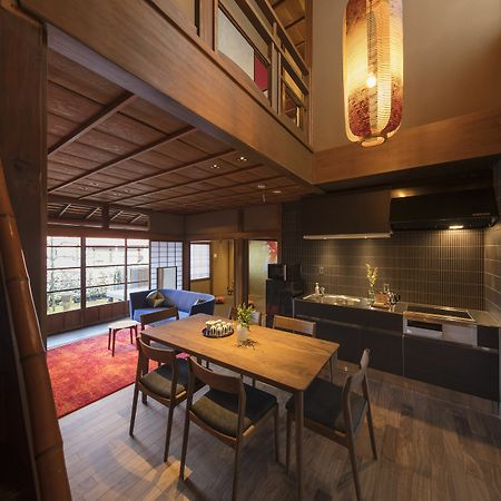 Hikoso-Machi Kin No Ma Vila Kanazawa Exterior foto