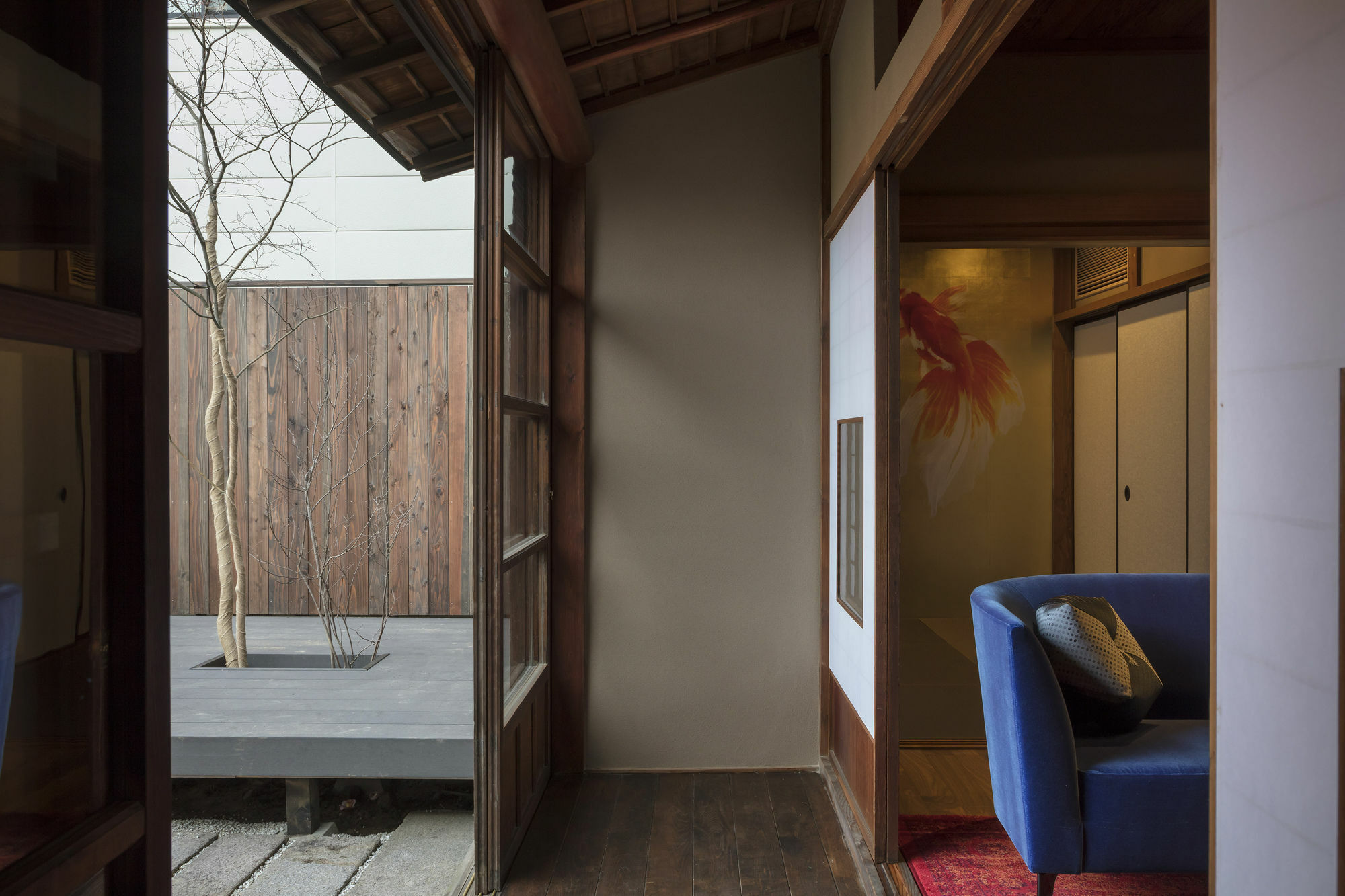 Hikoso-Machi Kin No Ma Vila Kanazawa Exterior foto