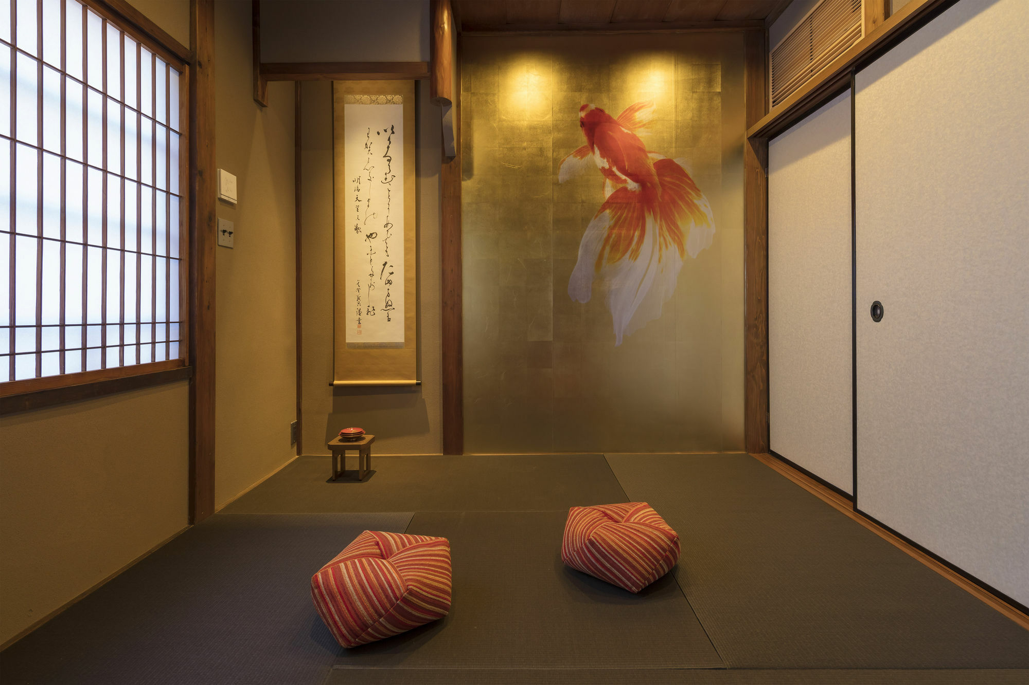 Hikoso-Machi Kin No Ma Vila Kanazawa Exterior foto