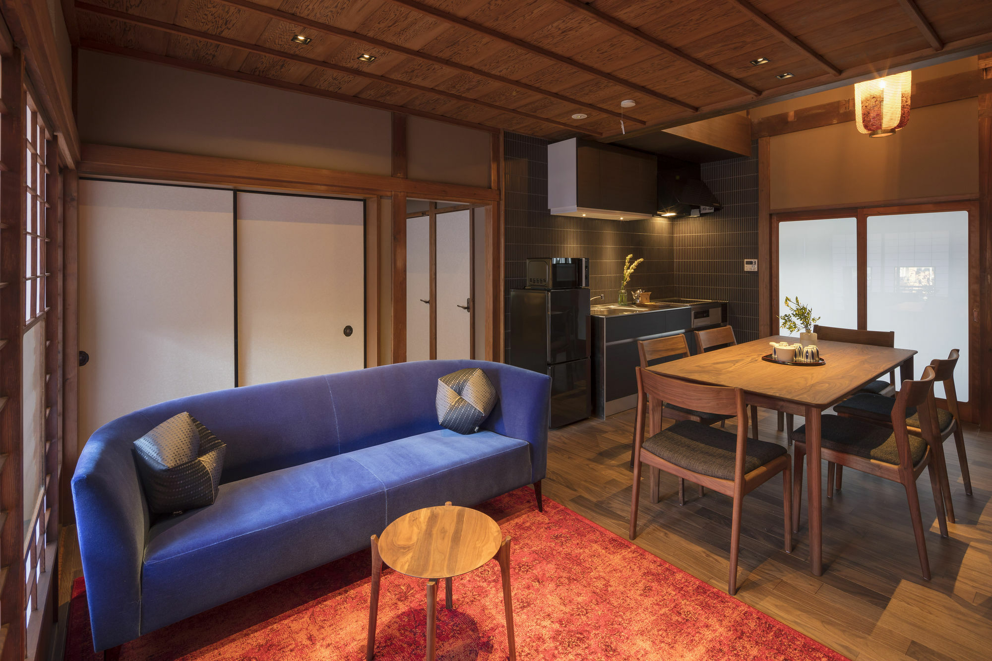 Hikoso-Machi Kin No Ma Vila Kanazawa Exterior foto