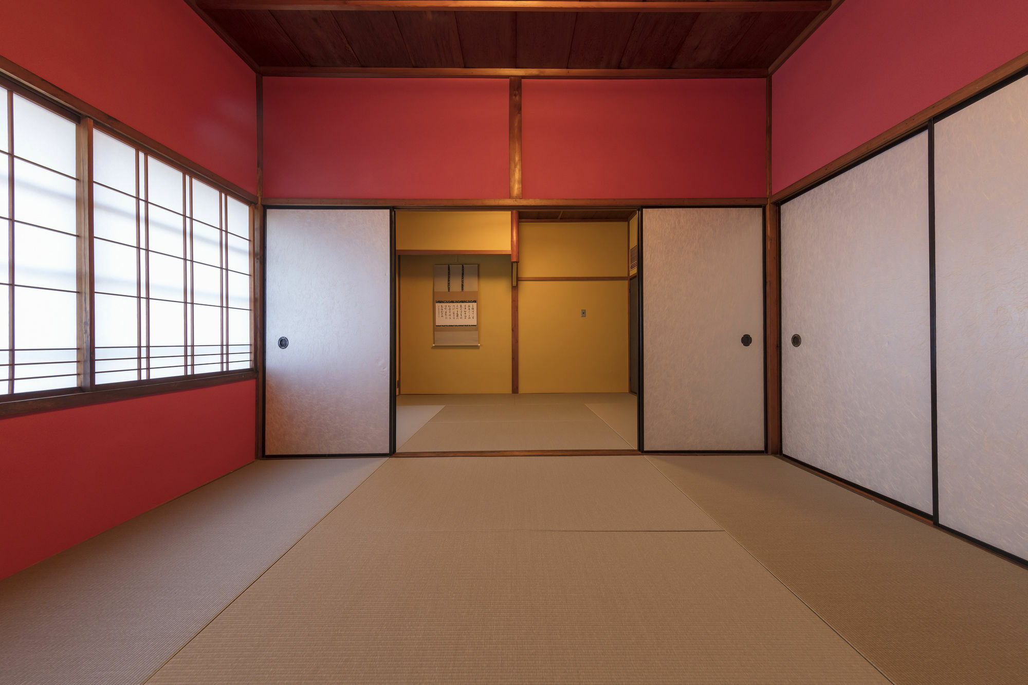 Hikoso-Machi Kin No Ma Vila Kanazawa Exterior foto