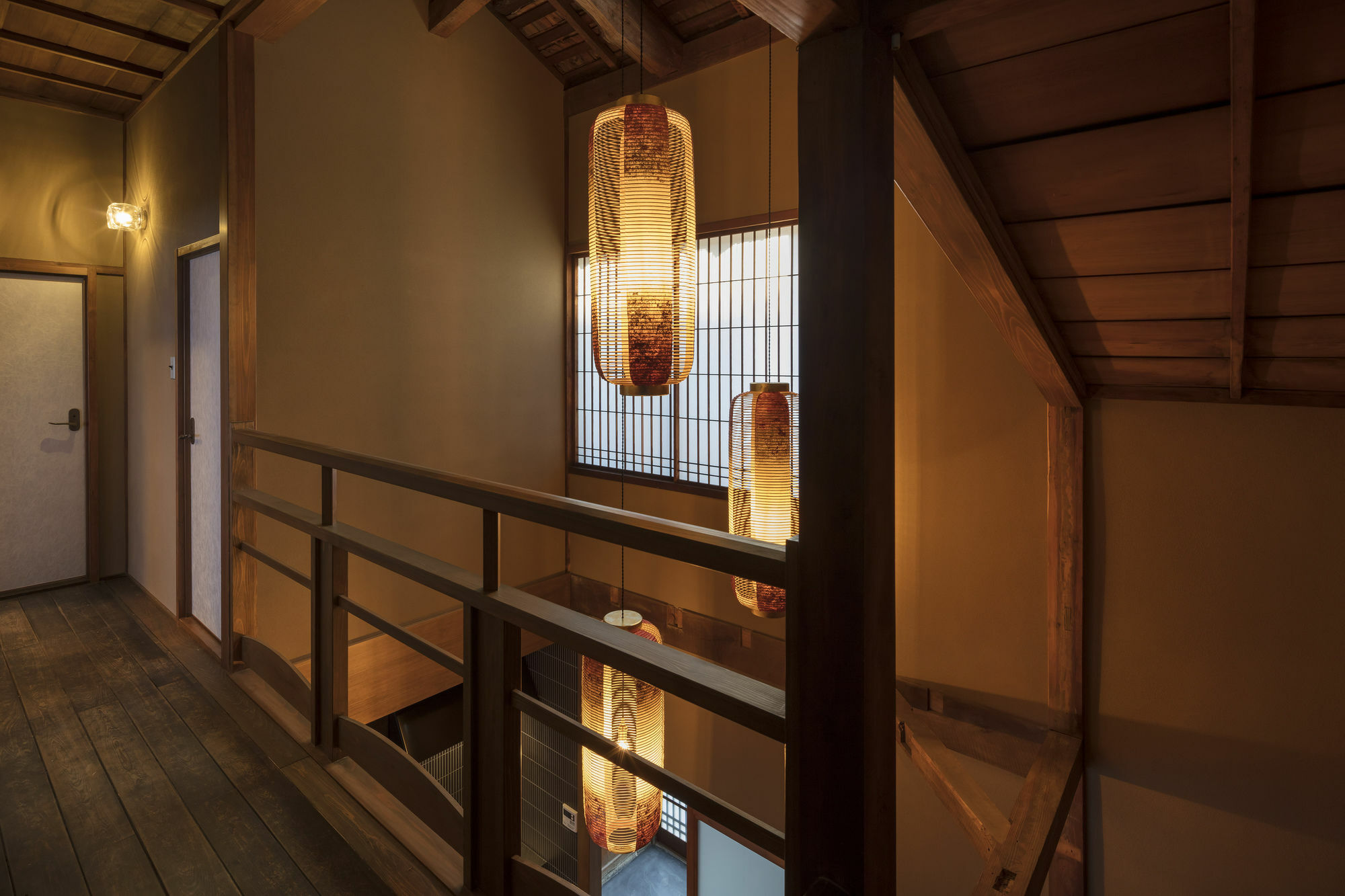 Hikoso-Machi Kin No Ma Vila Kanazawa Exterior foto