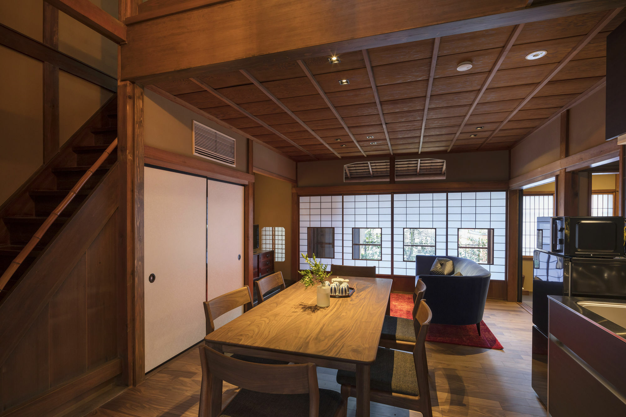 Hikoso-Machi Kin No Ma Vila Kanazawa Exterior foto