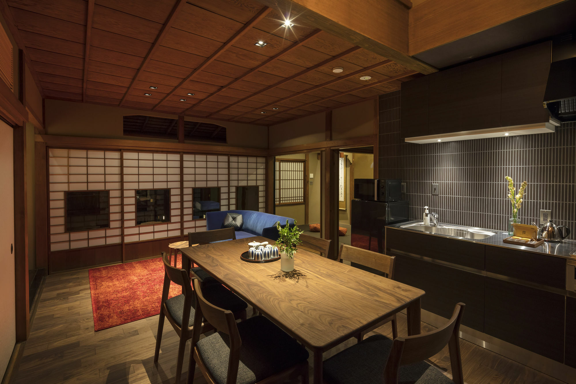 Hikoso-Machi Kin No Ma Vila Kanazawa Exterior foto
