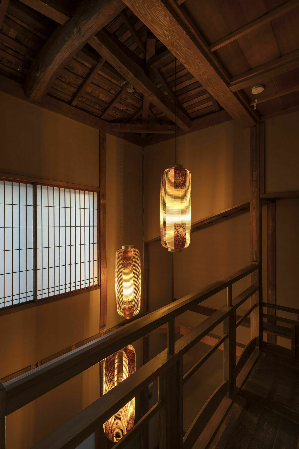 Hikoso-Machi Kin No Ma Vila Kanazawa Exterior foto