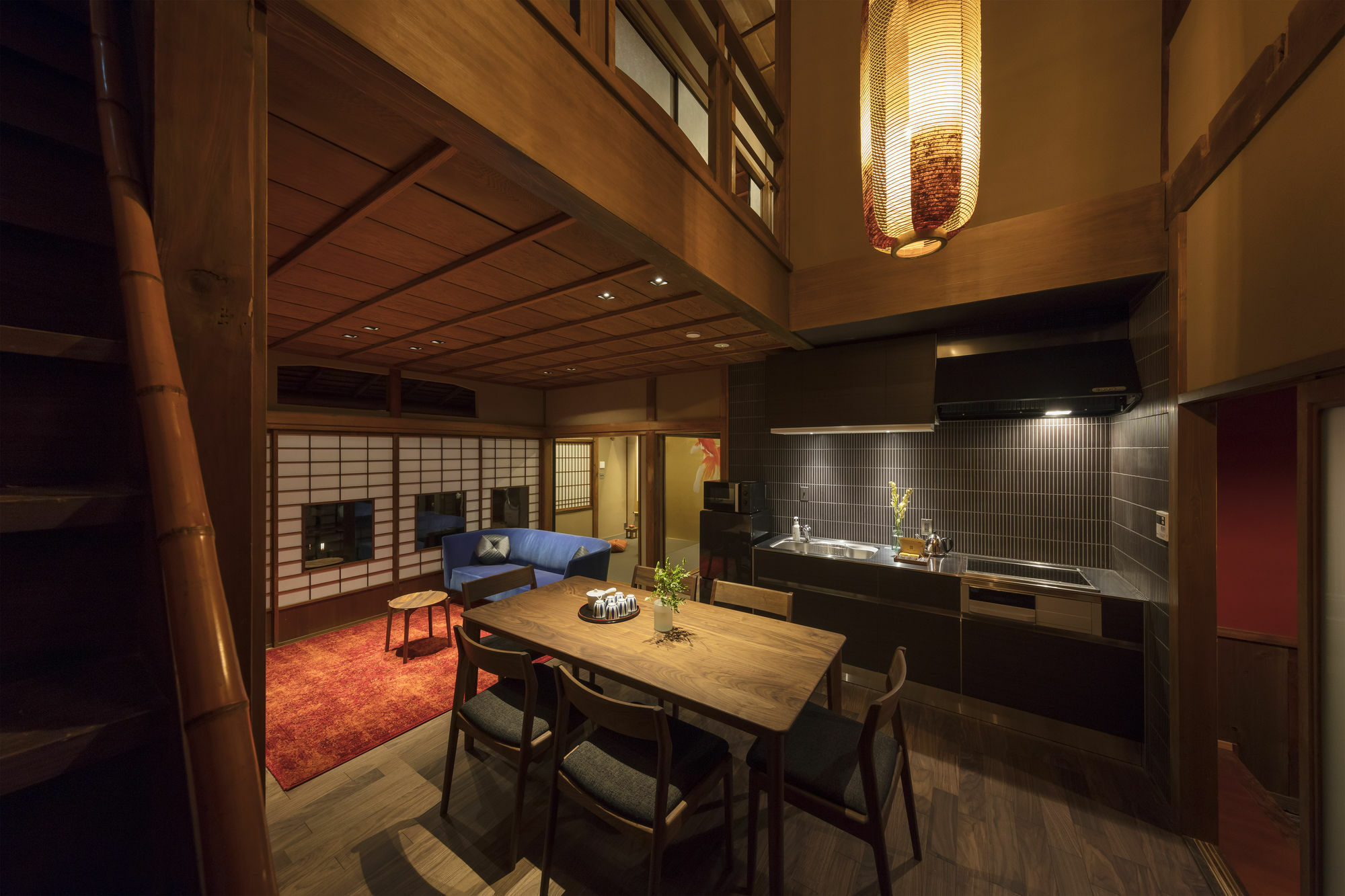 Hikoso-Machi Kin No Ma Vila Kanazawa Exterior foto