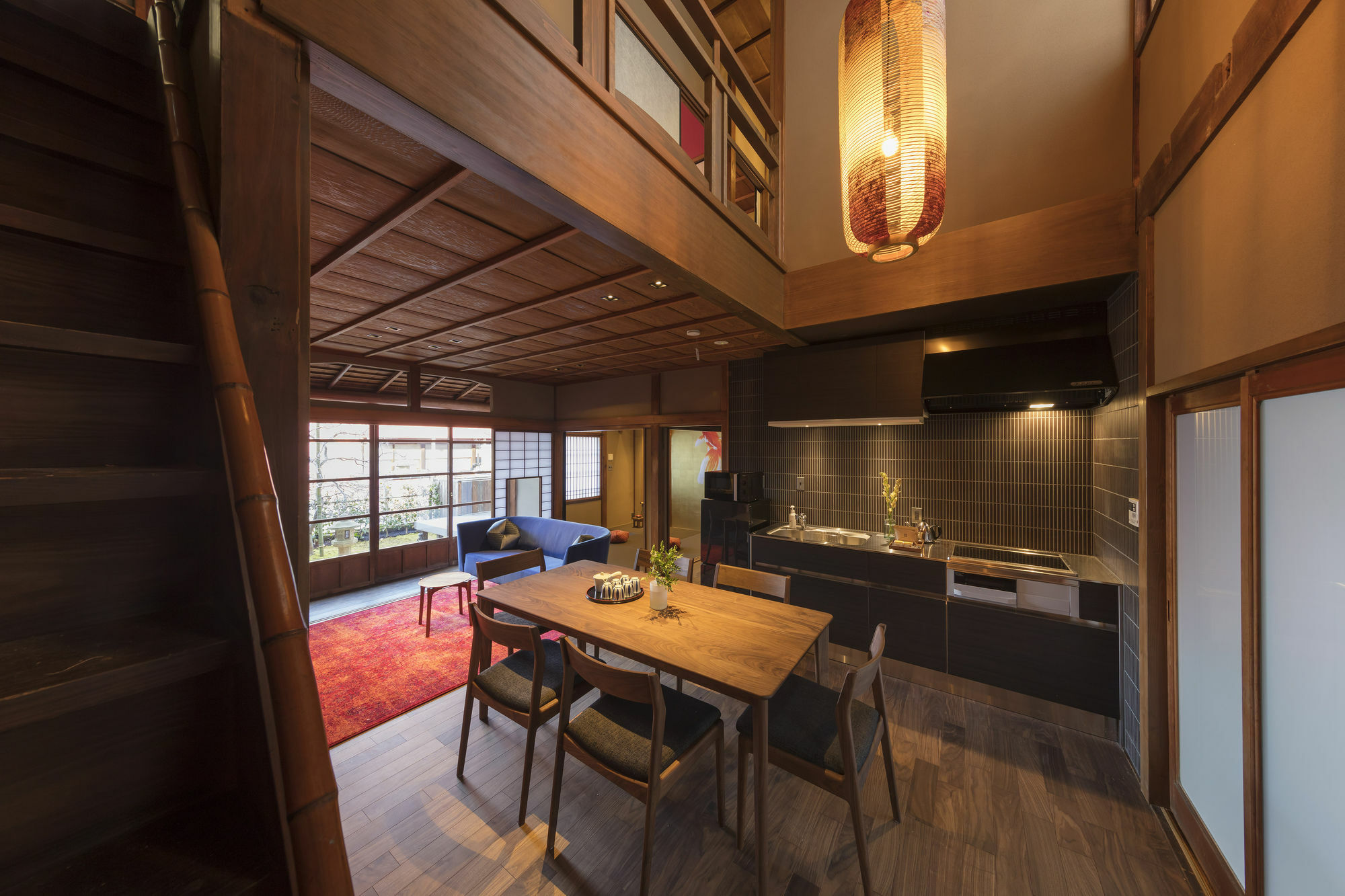 Hikoso-Machi Kin No Ma Vila Kanazawa Exterior foto
