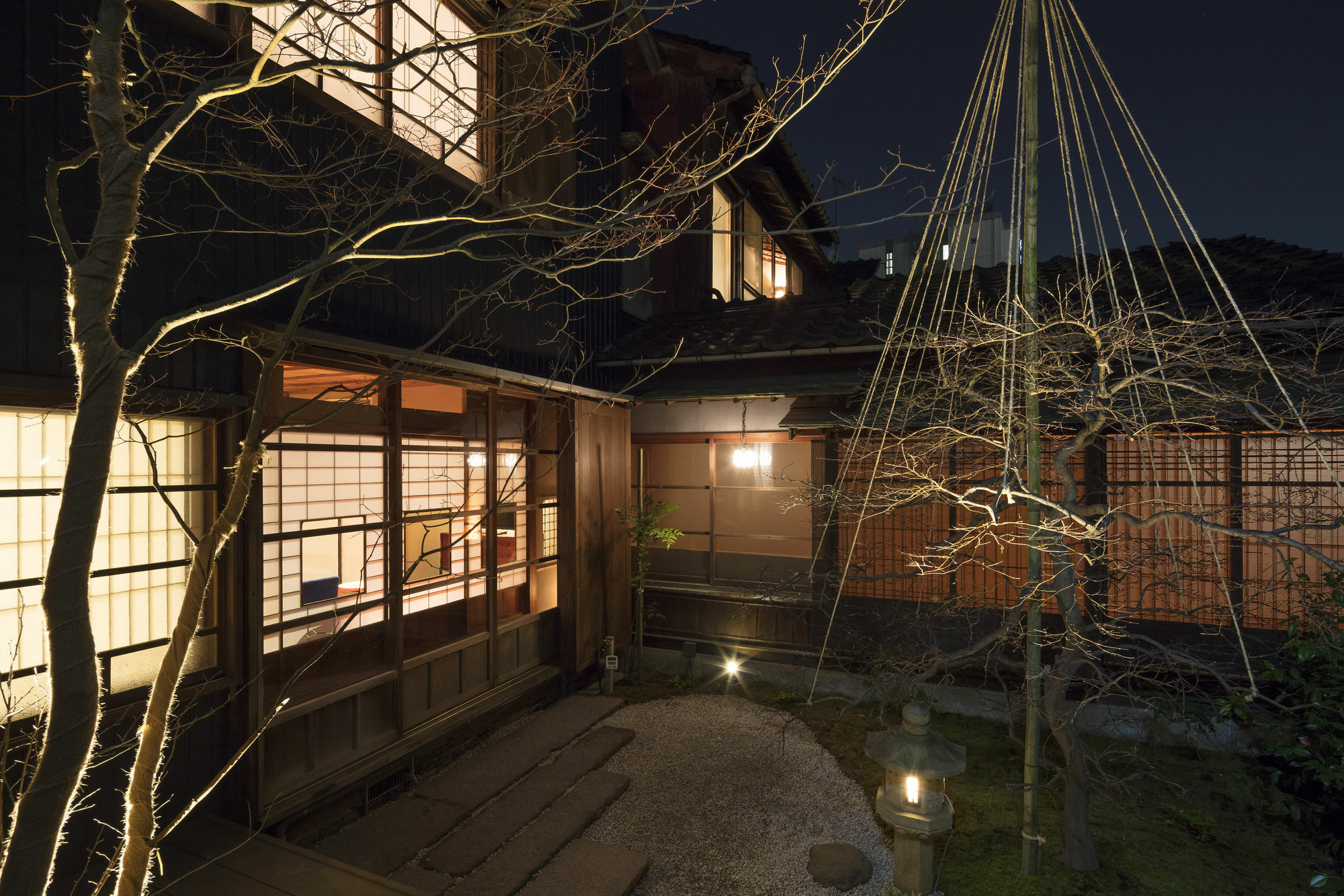 Hikoso-Machi Kin No Ma Vila Kanazawa Exterior foto