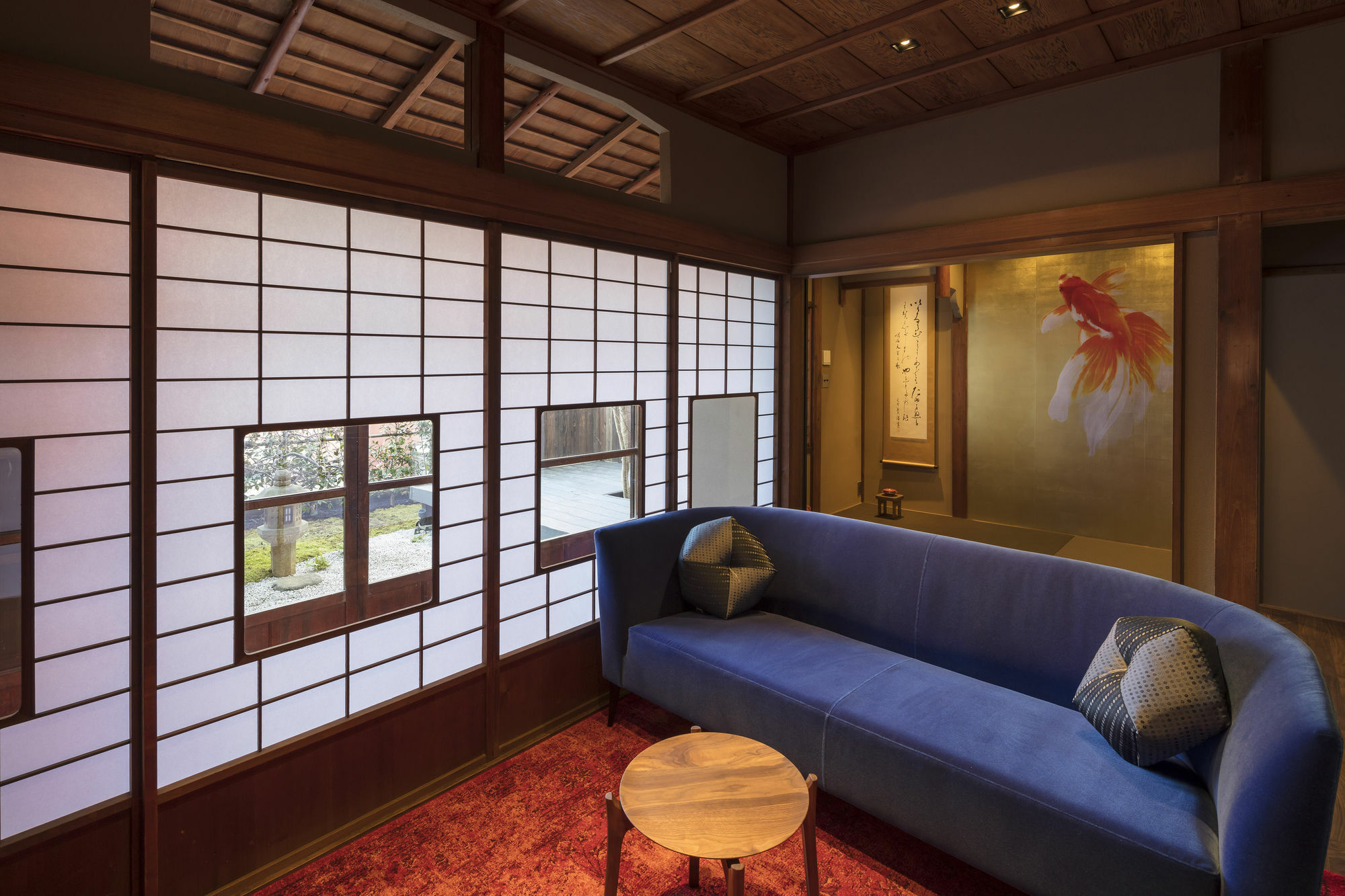 Hikoso-Machi Kin No Ma Vila Kanazawa Exterior foto