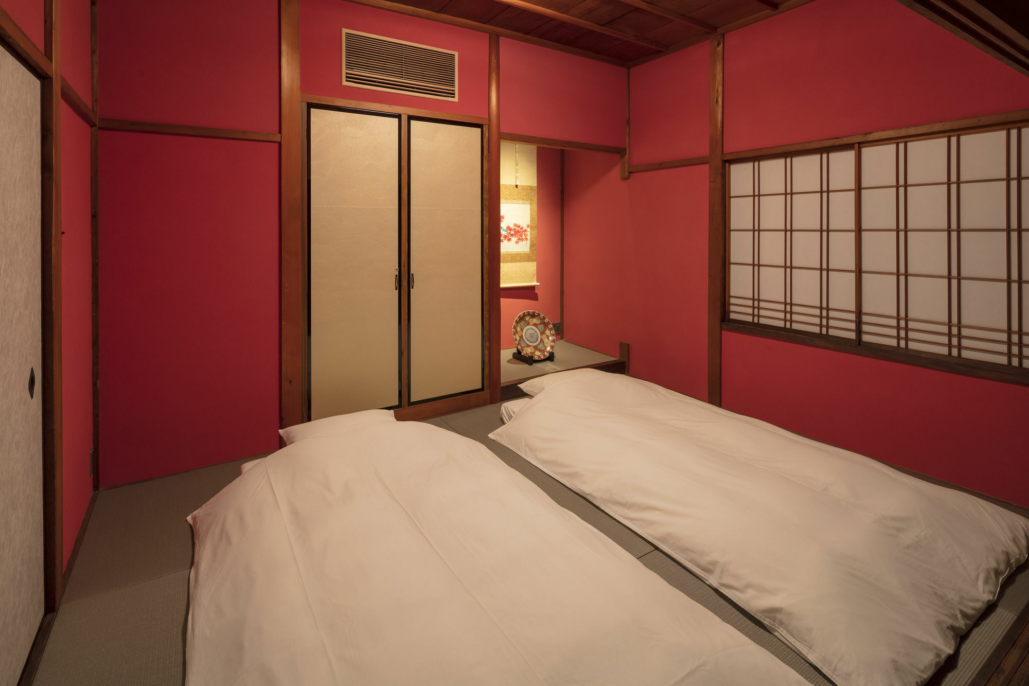 Hikoso-Machi Kin No Ma Vila Kanazawa Exterior foto