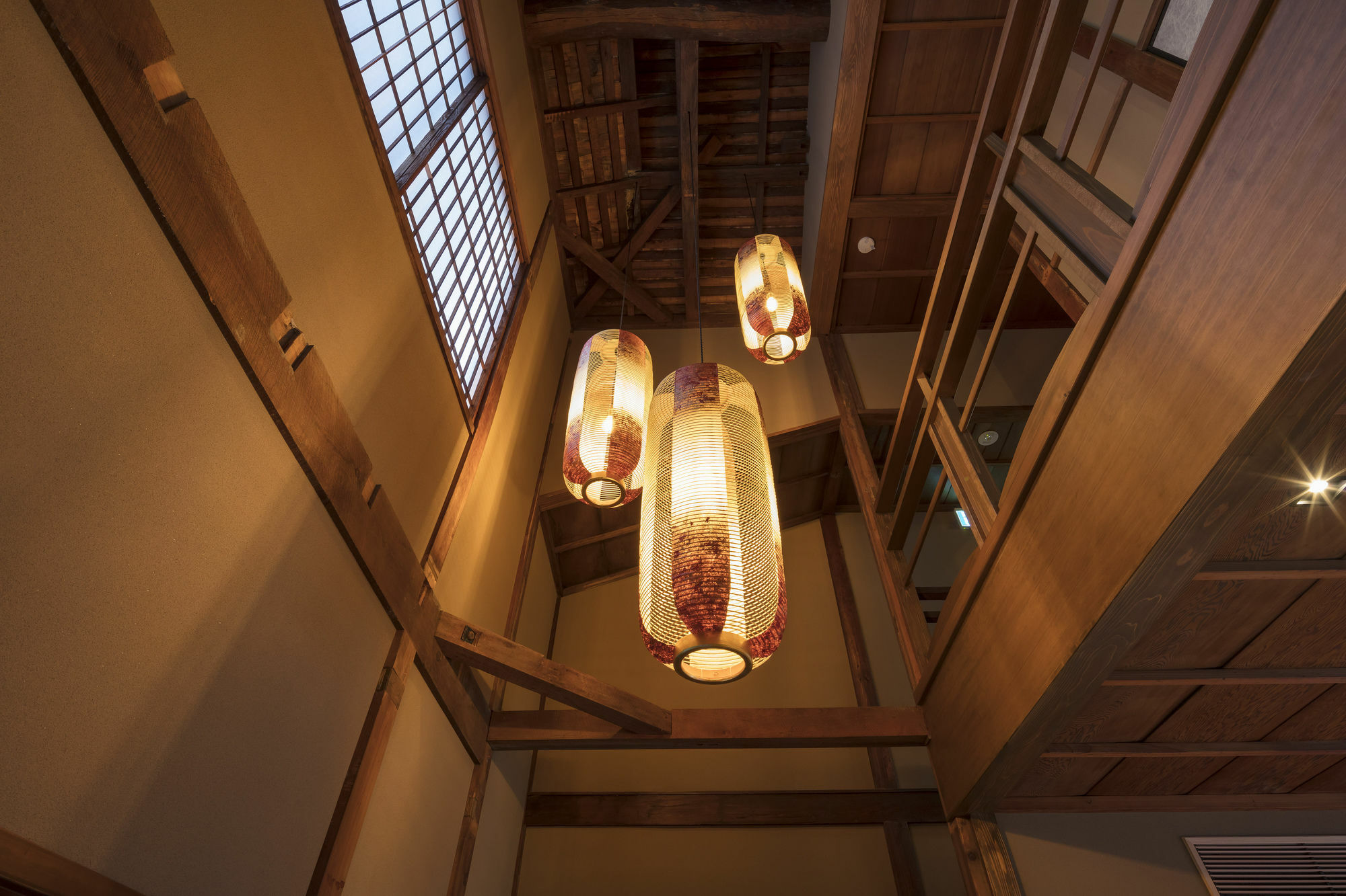Hikoso-Machi Kin No Ma Vila Kanazawa Exterior foto