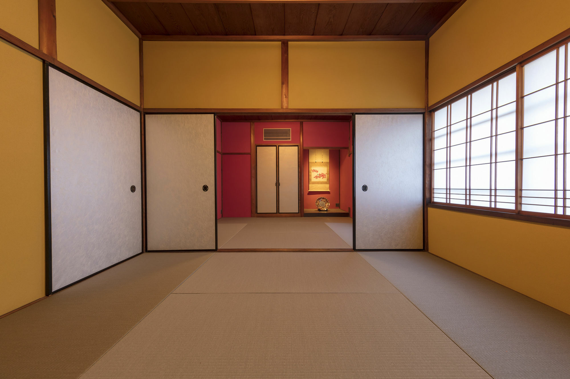 Hikoso-Machi Kin No Ma Vila Kanazawa Exterior foto