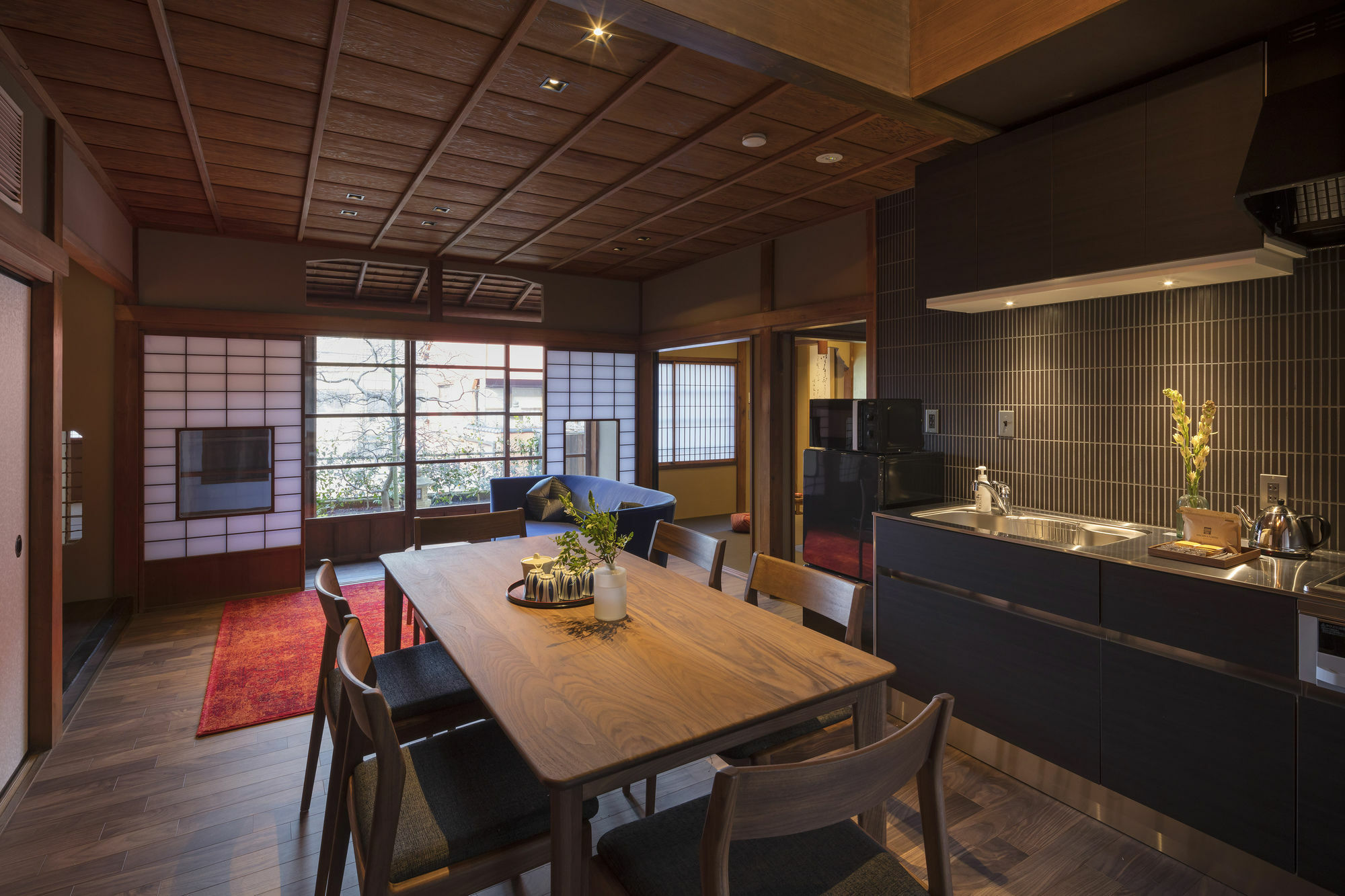Hikoso-Machi Kin No Ma Vila Kanazawa Exterior foto