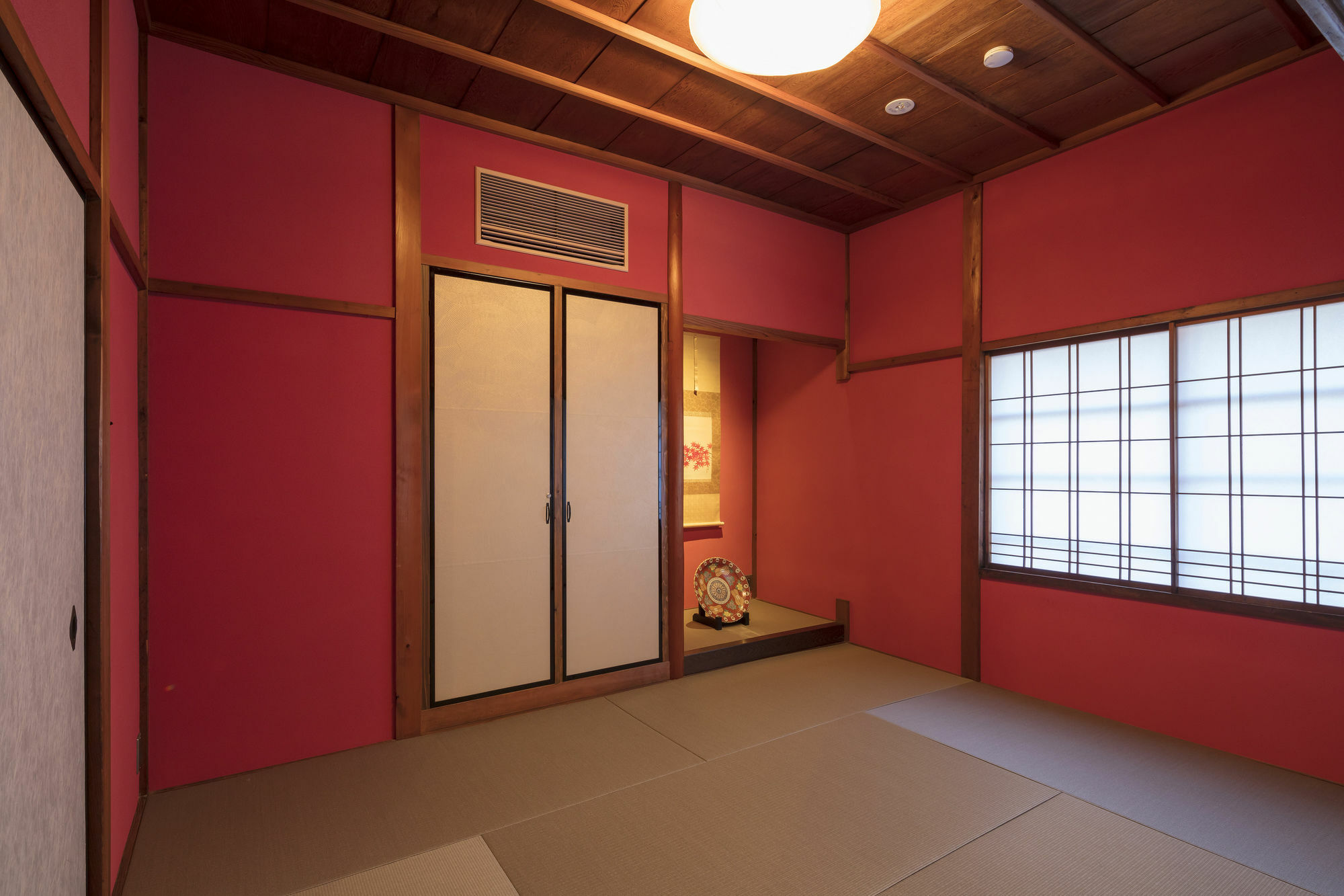 Hikoso-Machi Kin No Ma Vila Kanazawa Exterior foto
